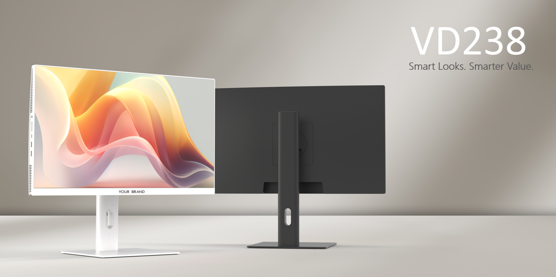 AIO, AIOCreator, DIY